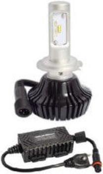 Auto spuldze AutoDuals, led, 24 V