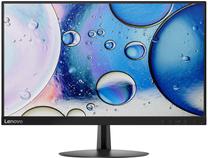 Monitorius Lenovo L22e-20, 21.5", 4 ms
