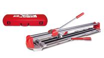 Flīžu griešanas mašīnas Rubi STAR-63 With Case, 630 mm