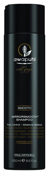 Šampūnas Paul Mitchell, 250 ml