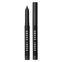 Acu zīmulis Bobbi Brown Long Wear Cream, pantera krās.