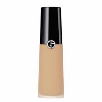 Korektors Giorgio Armani Luminous Silk, 6, 12 ml