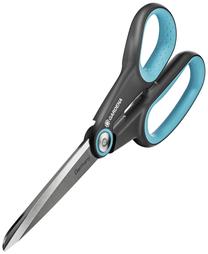 Sodo žirklės Gardena MultiCut, 226 mm