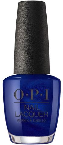 Nagų lakas OPI Nail Lacquer, by popular vote sp., 15 ml