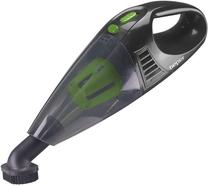 Rankinis dulkių siurblys Beper P202ASP400, 70 W