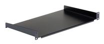 Serverių lentyna StarTech CABSHELF1U10