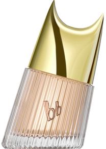 Tualetinis vanduo Bourjois Paris Daring, 20 ml