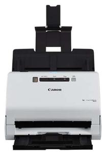 Skeneris Canon imageFORMULA R40, CIS