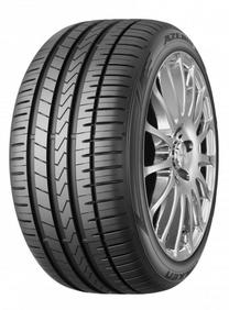 Vasarinė automobilių padanga Falken Azenis FK510 245/45/R20, 103-Y, C, A, 69 dB