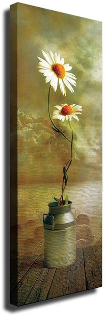 Reprodukcija Wallity PC164, 80 cm x 30 cm