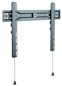 Кронштейн для телевизора Sbox, 37-70″, 35 кг