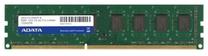 Operatyvioji atmintis (RAM) Adata AD3U1333W4G9-R, DDR3 (RAM), 4 GB, 1333 MHz