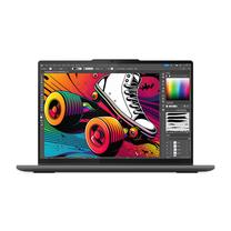 Sülearvuti Lenovo Yoga 7, Intel® Core™ Ultra 5 125U, 16 GB, 512 GB, 14 ", Intel HD, hall v., EN, Windows