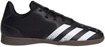 Futbolo bateliai Adidas Predator Freak.4, 37 1/3