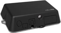 Точка беспроводного доступа MikroTik, 2.4 ГГц