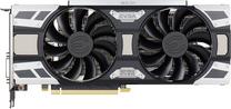 Vaizdo plokštė EVGA GeForce GTX 1070 SC Gaming 08G-P4-6173-KR, 8 GB, GDDR5