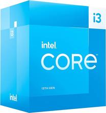 Protsessor Intel Core i3-13100T CM8071505092101, 2.5GHz, LGA 1700, 12MB