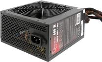 Maitinimo blokas Gembird CCC-PSU-BBP-400 400 W, 12 cm