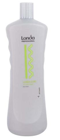 Matu losjons Londa Professional Curl Perm Colored Hair Perm Lotion, 1000 ml