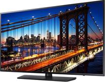 Televizorius Samsung HG32EF690DBXEN, 32 ", FHD