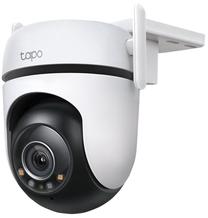 Kupolinė kamera TP-Link Tapo C520WS