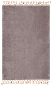 Paklājs Foutastic 1606 299ANR1797, pelēka krās., 300 cm x 100 cm