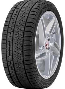 Žieminė automobilių padanga Triangle Tire SnowLink PL02 275/45/R20, 110-W, XL, D, C, 73 dB