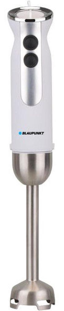 Trintuvas Blaupunkt HBD-501WH, balta sp./nerūdijančiojo plieno sp.
