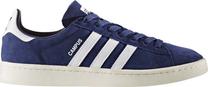 Sporta apavi Adidas Campus, zila krās./balta krās., 40.5