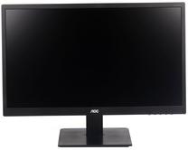Monitors AOC I2475SXJ, IPS, 60 Hz, 23.8"