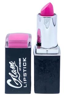 Lūpų dažai Glam Of Sweden Black, 3.8 ml, 51 pretty pink