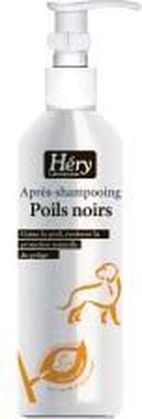 Kondicionierius gyvūnams Hery, 200 ml