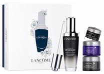 Veido priežiūros priemonių rinkinys Lancome Advanced Genifique, 85 ml, 30+
