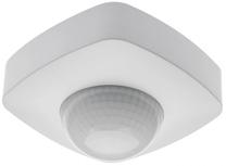Kustības sensors GTV CR-CO1000-00, 2000 W