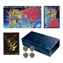 Kāršu spēle Bandai Digimon Tamers Evolution Box Rise Of Digimon