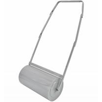 Dirvožemio volas AWTools AW00390, 120 cmx27 cm