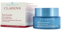 Veido kremas Clarins, 50 ml