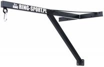 Piekares sistēma Ring Sport Bracket For Punching Bag, 80 cm