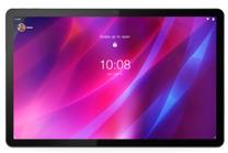 Planšetinis kompiuteris Lenovo Tab P11 Plus ZA940290PL, 11", 6GB/128GB, 4G, platina sp.