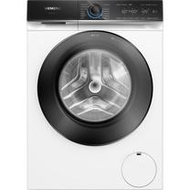 Skalbimo mašina Siemens iQ700 WG44B2030, 9 kg, balta sp.
