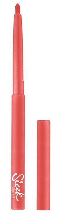 Lūpų pieštukas Sleek MakeUP, lychee sp., 997