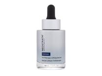 Veido serumas Neostrata Tri Therapy, 30 ml