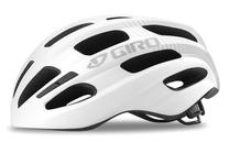 Шлемы велосипедиста мужские GIRO Isode 7089211, белый цв., 540 - 610 мм