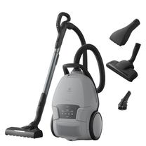 Dulkių siurblys Electrolux 800 serija EB81A3UG, 650 W
