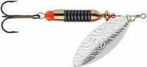 Blizgė Jaxon Garon Lures 1353028, 21 g, aukso sp./sidabro sp./juoda sp.