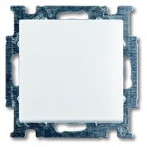 Slēdzis 2CKA001012A2139, 1 kl, balta krās.