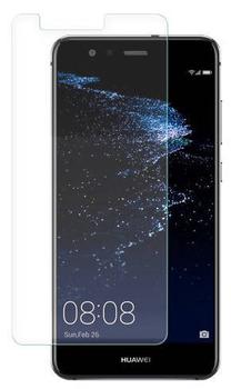 Telefono apsauginis stiklas Wozinsky, 9H