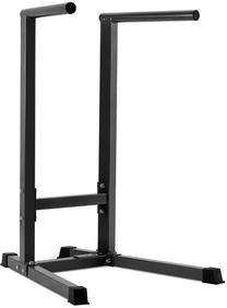 Стойка турник-брусья Sportsystems