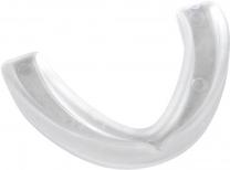 Зубние капи Select Mouth Guard 6958303000, прозрачный цв.