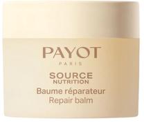 Бальзам Payot Source Nutrition, 20 г, 3+